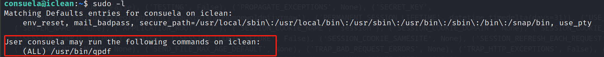 image-20240410193955826